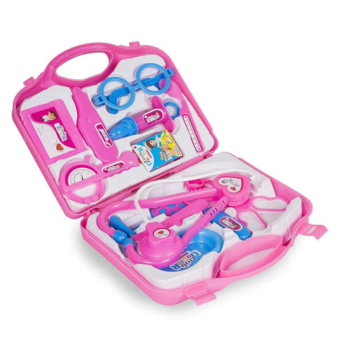 Doctor Set for Kids