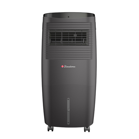 Binatone BAC-201 Evaporative Air Cooler
