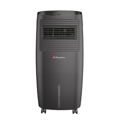 Binatone BAC-201 Evaporative Air Cooler
