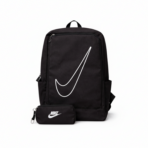 Nike Brasilia Kids' Backpack