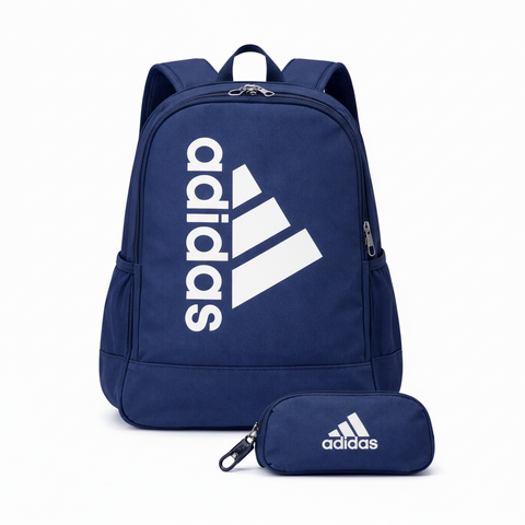 Adidas Brasilia Kids' Backpack