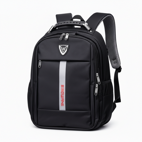 Biaowang Business Laptop Backpack