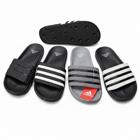 Adidas Adilette Slides