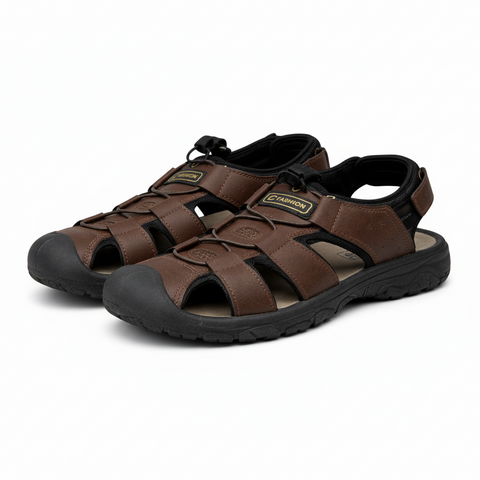 Men's Fashion Sport Sandals