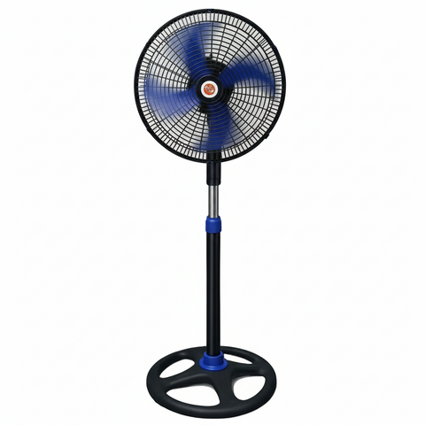Avelon 18 Inches Electric Standing Fan