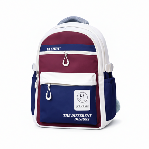 Ulzzang Aesthetic Backpack