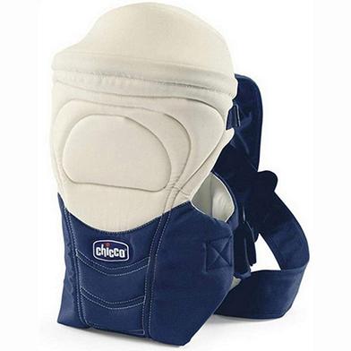 Chicco Baby Carrier