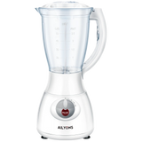 AILYONS FY-Y44 Blender