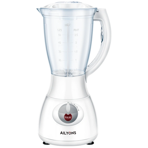 AILYONS FY-Y44 Blender