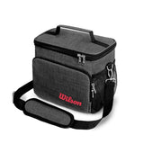 Wilson Insulated Lunch Bag