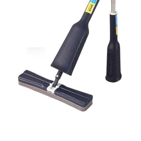 Household Mop Family Helper