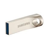 SAMSUNG 3.0 USB Flash Drive