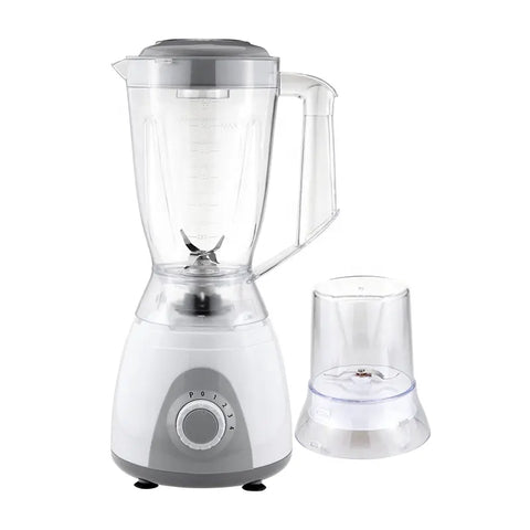 Kepas K37 Household Blender