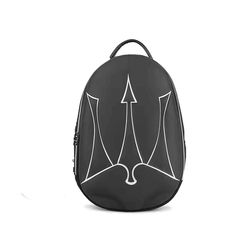 PL Power Kindergarten Backpack