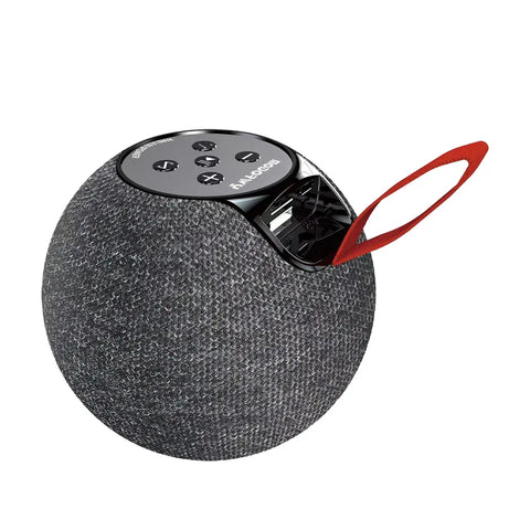 TWS Wireless Speaker - S72U-1