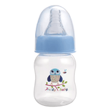 Smart Baby Mini Feeding Bottle