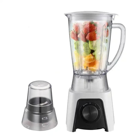 Lefon Super Blender