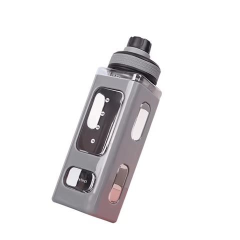 700ml Plastic Sports Space Water Bottle