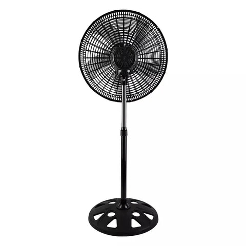 COSTA 18 Inches Standing Fan