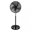 COSTA 18 Inches Standing Fan