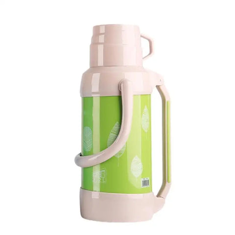 Laguna Vacuum Flask P8415
