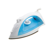 Hometime Steam Iron HT200