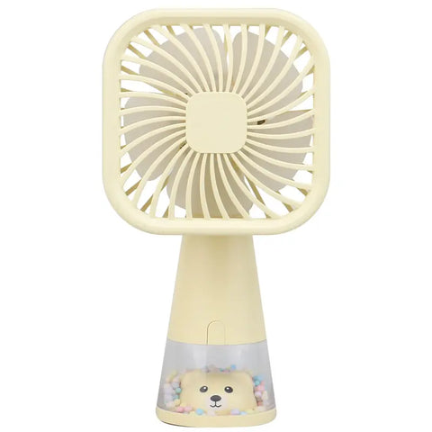 DianDi Handheld Fans SQ2219