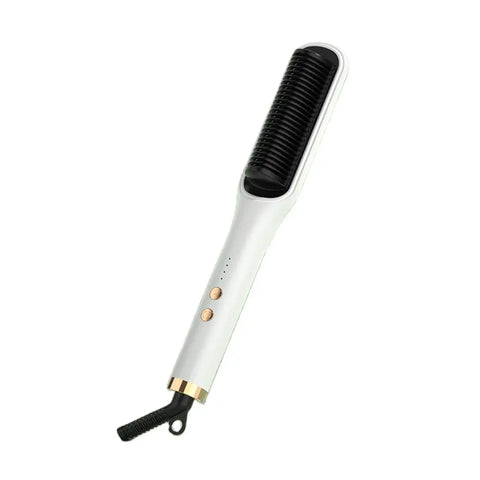 WAER Professional Straightener WA-2060