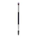 2 in 1 Brow and Lash Brush