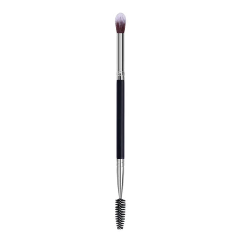 2 in 1 Brow and Lash Brush