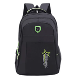 Fashion Sport Backpack