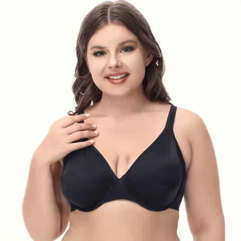 Diana Rose 299D Bras
