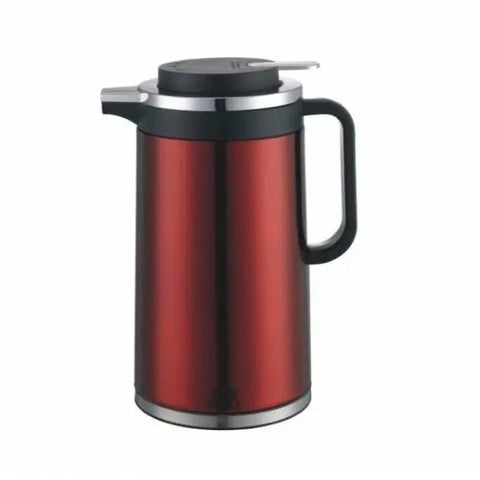 Marado Electric Kettle Flask