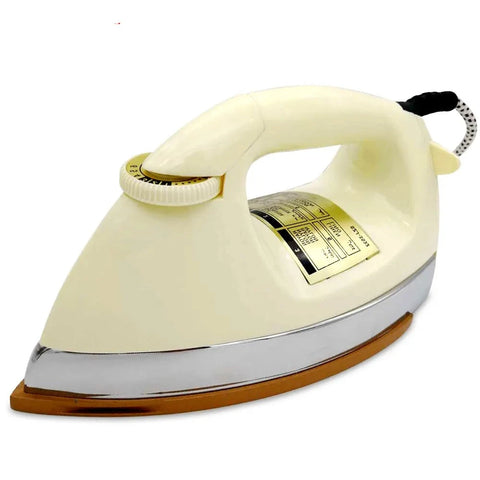 Sayona Dry Iron SZJ-3532