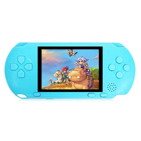 Digital Pocket Hand Held System Model 8630