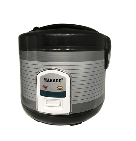 Marado Rice Cooker