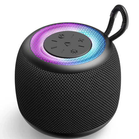 Maxbest S60U-1 Bluetooth Speaker