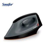 Sonifer Electric Dry Iron SF-9062