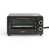 MinMax 12L Electric Oven