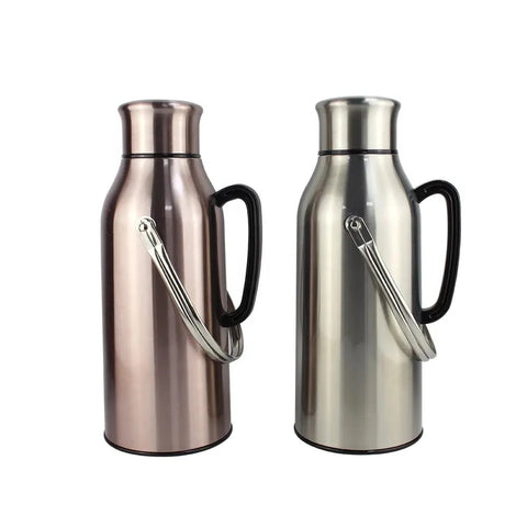 Laguna Vacuum Flask P1818
