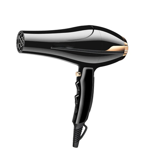 KF BST Professional Hair Dryer KF-8301
