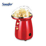 Sonifer Pop Corn Maker SF-4014