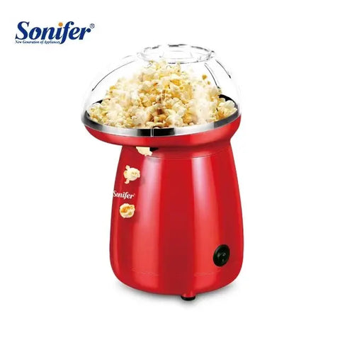 Sonifer Pop Corn Maker SF-4014