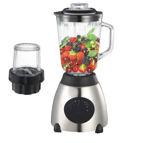 Kenwood High speed Power 2 in 1 Electric Blender