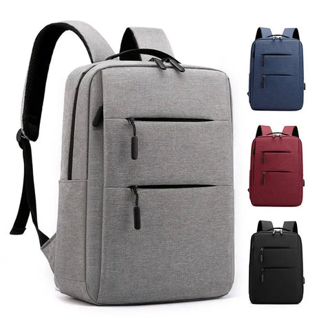 Good Partner Fashion Laptop Bag