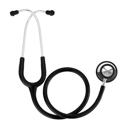 High Quality Stethoscope KT-102