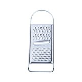 Stainless Steel Manual Grater