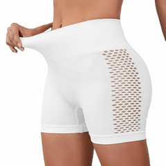 Cotton Stretch Women Underwear