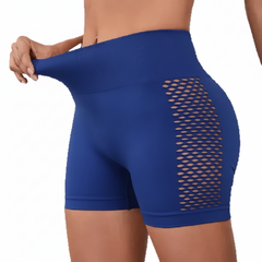 Cotton Stretch Women Underwear
