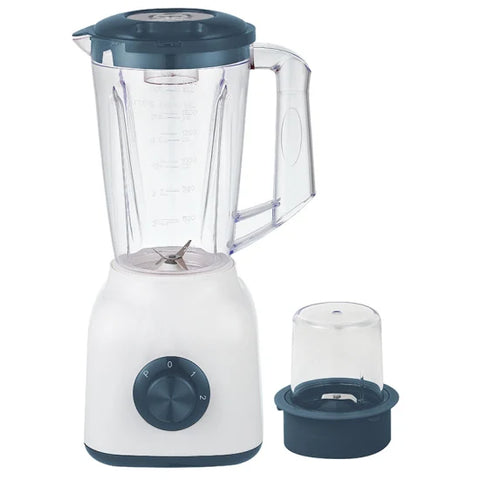 Hoffmans Blender and Dry Grinder